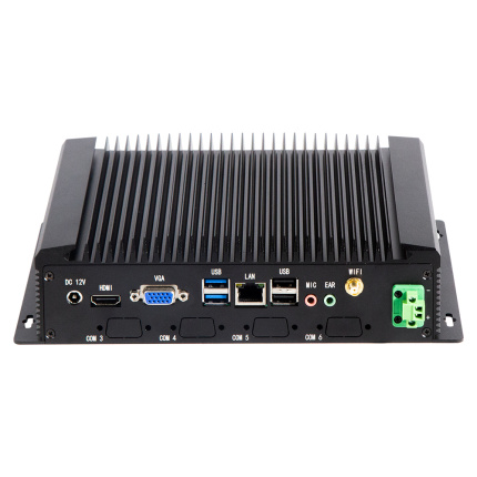 Mini Pc